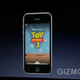 Illustration for article titled iPhone OS 4.0 Liveblog Archive